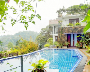 Liselma Residence